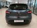 Renault Clio 66kW turbo Blaze - Thumbnail 4