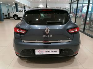 Renault Clio 66kW turbo Blaze - Image 4