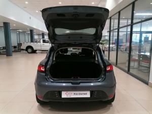 Renault Clio 66kW turbo Blaze - Image 5