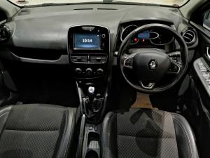Renault Clio 66kW turbo Blaze - Image 6