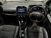 Renault Clio 66kW turbo Blaze - Thumbnail 6