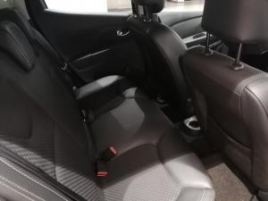 Renault Clio 66kW turbo Blaze - Image 7