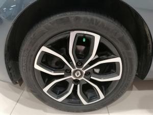 Renault Clio 66kW turbo Blaze - Image 8