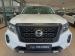 Nissan Navara 2.5DDTi double cab SE Plus 4x4 - Thumbnail 11