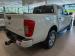 Nissan Navara 2.5DDTi double cab SE Plus 4x4 - Thumbnail 12