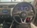 Nissan Navara 2.5DDTi double cab SE Plus 4x4 - Thumbnail 13