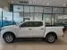 Nissan Navara 2.5DDTi double cab SE Plus 4x4 - Thumbnail 2