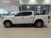 Nissan Navara 2.5DDTi double cab SE Plus 4x4 - Thumbnail 2