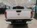 Nissan Navara 2.5DDTi double cab SE Plus 4x4 - Thumbnail 4