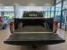 Nissan Navara 2.5DDTi double cab SE Plus 4x4 - Thumbnail 5