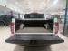 Nissan Navara 2.5DDTi double cab SE Plus 4x4 - Thumbnail 5