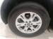 Nissan Navara 2.5DDTi double cab SE Plus 4x4 - Thumbnail 7
