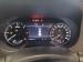 Nissan Navara 2.5DDTi double cab SE Plus 4x4 - Thumbnail 9