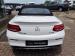 Mercedes-Benz C-Class C43 cabriolet 4Matic - Thumbnail 14