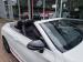 Mercedes-Benz C-Class C43 cabriolet 4Matic - Thumbnail 6