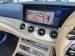 Mercedes-Benz E-Class E220d cabriolet - Thumbnail 11