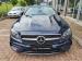 Mercedes-Benz E-Class E220d cabriolet - Thumbnail 13
