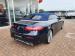 Mercedes-Benz E-Class E220d cabriolet - Thumbnail 14
