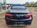 Mercedes-Benz E-Class E220d cabriolet - Thumbnail 15