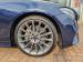 Mercedes-Benz E-Class E220d cabriolet - Thumbnail 16