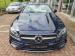Mercedes-Benz E-Class E220d cabriolet - Thumbnail 2