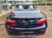 Mercedes-Benz E-Class E220d cabriolet - Thumbnail 4