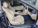 Mercedes-Benz E-Class E220d cabriolet - Thumbnail 5