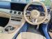 Mercedes-Benz E-Class E220d cabriolet - Thumbnail 6
