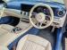 Mercedes-Benz E-Class E220d cabriolet - Thumbnail 7