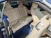 Mercedes-Benz E-Class E220d cabriolet - Thumbnail 8