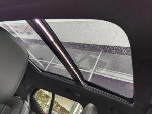 Volvo XC40 T4 R-Design - Image 11