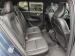 Volvo XC40 T4 R-Design - Thumbnail 9