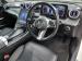 Mercedes-Benz C-Class C200 Avantgarde - Thumbnail 17