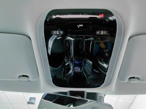 Mercedes-Benz C-Class C200 Avantgarde - Image 18