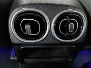 Mercedes-Benz C-Class C200 Avantgarde - Image 19