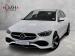 Mercedes-Benz C-Class C200 Avantgarde - Thumbnail 1