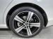 Mercedes-Benz C-Class C200 Avantgarde - Thumbnail 20