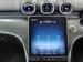 Mercedes-Benz C-Class C200 Avantgarde - Thumbnail 8