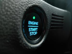 Ford Ranger 2.0Bi-Turbo double cab Hi-Rider Wildtrak - Image 11