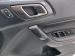 Ford Ranger 2.0Bi-Turbo double cab Hi-Rider Wildtrak - Thumbnail 14