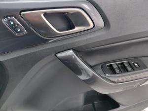 Ford Ranger 2.0Bi-Turbo double cab Hi-Rider Wildtrak - Image 14
