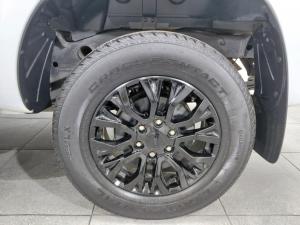 Ford Ranger 2.0Bi-Turbo double cab Hi-Rider Wildtrak - Image 16