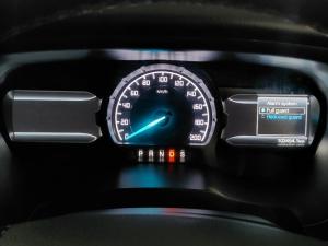 Ford Ranger 2.0Bi-Turbo double cab Hi-Rider Wildtrak - Image 17