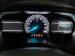 Ford Ranger 2.0Bi-Turbo double cab Hi-Rider Wildtrak - Thumbnail 17
