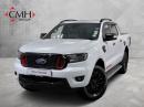 Thumbnail Ford Ranger 2.0Bi-Turbo double cab Hi-Rider Wildtrak