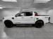 Ford Ranger 2.0Bi-Turbo double cab Hi-Rider Wildtrak - Thumbnail 2