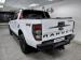 Ford Ranger 2.0Bi-Turbo double cab Hi-Rider Wildtrak - Thumbnail 3