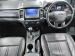 Ford Ranger 2.0Bi-Turbo double cab Hi-Rider Wildtrak - Thumbnail 6