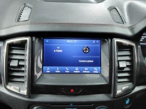 Ford Ranger 2.0Bi-Turbo double cab Hi-Rider Wildtrak - Image 7