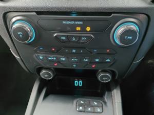 Ford Ranger 2.0Bi-Turbo double cab Hi-Rider Wildtrak - Image 8